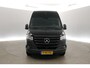 Mercedes-Benz Sprinter 316 2.2 CDI 164PK L2H2 | Airco | Cruise | 3 Zits | Camera | Carplay | Navi | Stoelverw.