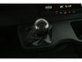 Mercedes-Benz Sprinter 316 2.2 CDI 164PK L2H2 | Airco | Cruise | 3 Zits | Camera | Carplay | Navi | Stoelverw.