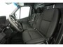 Mercedes-Benz Sprinter 316 2.2 CDI 164PK L2H2 | Airco | Cruise | 3 Zits | Camera | Carplay | Navi | Stoelverw.