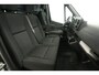 Mercedes-Benz Sprinter 316 2.2 CDI 164PK L2H2 | Airco | Cruise | 3 Zits | Camera | Carplay | Navi | Stoelverw.
