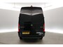 Mercedes-Benz Sprinter 316 2.2 CDI 164PK L2H2 | Airco | Cruise | 3 Zits | Camera | Carplay | Navi | Stoelverw.