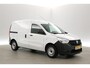 Dacia Dokker 1.5 dCi | Radio | Lat om Lat | Schuifdeur