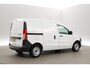 Dacia Dokker 1.5 dCi | Radio | Lat om Lat | Schuifdeur