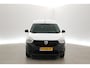 Dacia Dokker 1.5 dCi | Radio | Lat om Lat | Schuifdeur