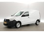 Dacia Dokker 1.5 dCi | Radio | Lat om Lat | Schuifdeur