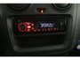 Dacia Dokker 1.5 dCi | Radio | Lat om Lat | Schuifdeur