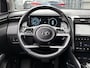 Hyundai Tucson 1.6 T-GDi PHEV 265pk AWD Comfort Smart | Adaptive Cruise Control | Navigatie | Camera Achter | Parkeersensoren Voor & Achter |