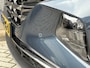 Hyundai Tucson 1.6 T-GDi PHEV 265pk AWD Comfort Smart | Adaptive Cruise Control | Navigatie | Camera Achter | Parkeersensoren Voor & Achter |