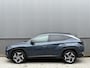 Hyundai Tucson 1.6 T-GDi PHEV 265pk AWD Comfort Smart | Adaptive Cruise Control | Navigatie | Camera Achter | Parkeersensoren Voor & Achter |