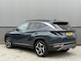Hyundai Tucson 1.6 T-GDi PHEV 265pk AWD Comfort Smart | Adaptive Cruise Control | Navigatie | Camera Achter | Parkeersensoren Voor & Achter |