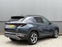 Hyundai Tucson 1.6 T-GDi PHEV 265pk AWD Comfort Smart | Adaptive Cruise Control | Navigatie | Camera Achter | Parkeersensoren Voor & Achter |