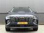 Hyundai Tucson 1.6 T-GDi PHEV 265pk AWD Comfort Smart | Adaptive Cruise Control | Navigatie | Camera Achter | Parkeersensoren Voor & Achter |