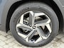 Hyundai Tucson 1.6 T-GDi PHEV 265pk AWD Comfort Smart | Adaptive Cruise Control | Navigatie | Camera Achter | Parkeersensoren Voor & Achter |