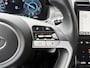 Hyundai Tucson 1.6 T-GDi PHEV 265pk AWD Comfort Smart | Adaptive Cruise Control | Navigatie | Camera Achter | Parkeersensoren Voor & Achter |