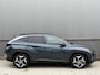 Hyundai Tucson 1.6 T-GDi PHEV 265pk AWD Comfort Smart | Adaptive Cruise Control | Navigatie | Camera Achter | Parkeersensoren Voor & Achter |