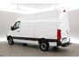 Mercedes-Benz Sprinter 317 CDI 170PK L2H2 RWD | Airco | Camera | 3 Zits | Carplay