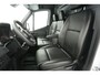 Mercedes-Benz Sprinter 317 CDI 170PK L2H2 RWD | Airco | Camera | 3 Zits | Carplay