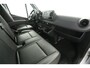 Mercedes-Benz Sprinter 317 CDI 170PK L2H2 RWD | Airco | Camera | 3 Zits | Carplay