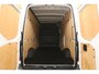 Mercedes-Benz Sprinter 317 CDI 170PK L2H2 RWD | Airco | Camera | 3 Zits | Carplay
