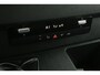 Mercedes-Benz Sprinter 317 CDI 170PK L2H2 RWD | Airco | Camera | 3 Zits | Carplay
