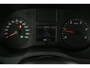 Mercedes-Benz Sprinter 317 CDI 170PK L2H2 RWD | Airco | Camera | 3 Zits | Carplay
