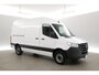 Mercedes-Benz Sprinter 317 CDI 170PK L2H2 RWD | Airco | Camera | 3 Zits | Carplay