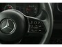 Mercedes-Benz Sprinter 317 CDI 170PK L2H2 RWD | Airco | Camera | 3 Zits | Carplay