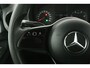 Mercedes-Benz Sprinter 317 CDI 170PK L2H2 RWD | Airco | Camera | 3 Zits | Carplay