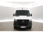 Mercedes-Benz Sprinter 317 CDI 170PK L2H2 RWD | Airco | Camera | 3 Zits | Carplay
