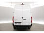 Mercedes-Benz Sprinter 317 CDI 170PK L2H2 RWD | Airco | Camera | 3 Zits | Carplay