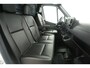 Mercedes-Benz Sprinter 317 CDI 170PK L2H2 RWD | Airco | Camera | 3 Zits | Carplay
