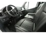 Mercedes-Benz Sprinter 317 CDI 170PK L2H2 RWD | Airco | Camera | 3 Zits | Carplay