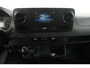Mercedes-Benz Sprinter 317 CDI 170PK L2H2 RWD | Airco | Camera | 3 Zits | Carplay