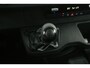 Mercedes-Benz Sprinter 317 CDI 170PK L2H2 RWD | Airco | Camera | 3 Zits | Carplay