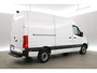 Mercedes-Benz Sprinter 317 CDI 170PK L2H2 RWD | Airco | Camera | 3 Zits | Carplay