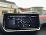 Peugeot 208 1.2 PureTech 100 Allure Navigatie/360 camera/Cruise control adaptief.