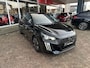 Peugeot 208 1.2 PureTech 100 Allure Navigatie/360 camera/Cruise control adaptief.