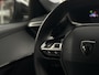 Peugeot 208 1.2 PureTech 100 Allure Navigatie/360 camera/Cruise control adaptief.