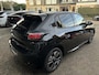 Peugeot 208 1.2 PureTech 100 Allure Navigatie/360 camera/Cruise control adaptief.