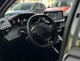 Peugeot 208 1.2 PureTech 100 Allure Navigatie/360 camera/Cruise control adaptief.