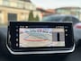 Peugeot 208 1.2 PureTech 100 Allure Navigatie/360 camera/Cruise control adaptief.