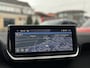 Peugeot 208 1.2 PureTech 100 Allure Navigatie/360 camera/Cruise control adaptief.