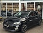 Peugeot 208 1.2 PureTech 100 Allure Navigatie/360 camera/Cruise control adaptief.