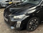 Peugeot 208 1.2 PureTech 100 Allure Navigatie/360 camera/Cruise control adaptief.