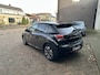 Peugeot 208 1.2 PureTech 100 Allure Navigatie/360 camera/Cruise control adaptief.