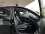 Peugeot 208 1.2 PureTech 100 Allure Navigatie/360 camera/Cruise control adaptief.