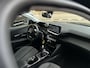 Peugeot 208 1.2 PureTech 100 Allure Navigatie/360 camera/Cruise control adaptief.