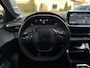 Peugeot 208 1.2 PureTech 100 Allure Navigatie/360 camera/Cruise control adaptief.