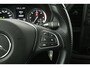 Mercedes-Benz Vito 114 CDI | FULL-LED | Aut. | Airco | Adap. Cruise | Stoelverw. | Elektrpakket