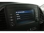 Mercedes-Benz Vito 114 CDI | FULL-LED | Aut. | Airco | Adap. Cruise | Stoelverw. | Elektrpakket